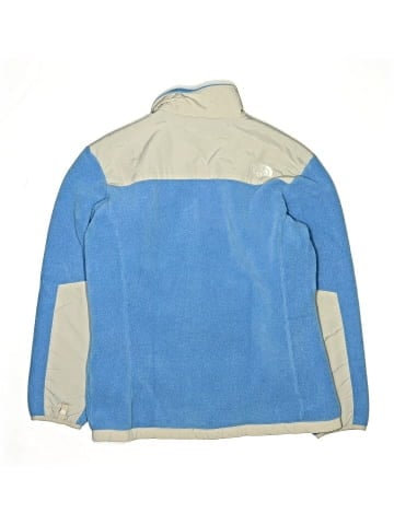 The North Face Track Jacket (view 2)