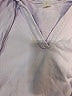 Calia Purple Pullover Hoodie Size S - photo 3