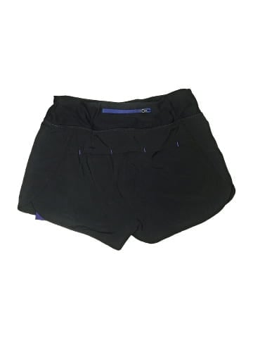 MPG Athletic Shorts (view 2)