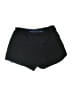 MPG Color Block Black Athletic Shorts Size XS - photo 2