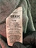 RBX Solid Gray Sweatpants Size M - photo 7