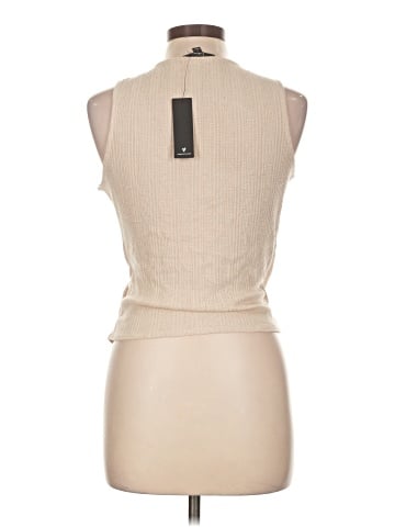 Lulus Sweater Vest (view 2)