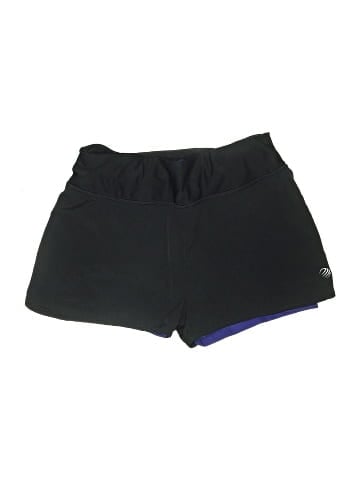 MPG Athletic Shorts (view 1)