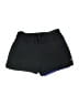 MPG Color Block Black Athletic Shorts Size XS - photo 1