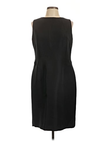 Louben Cocktail Dress (view 1)