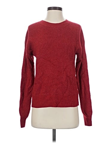 Gap Pullover Sweater (view 1)