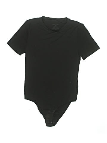 Whit Bodysuit (view 1)