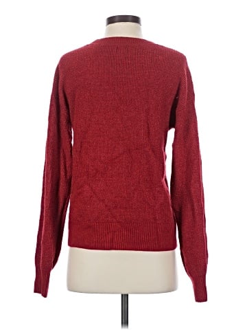 Gap Pullover Sweater (view 2)