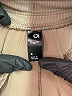 Gap Fit Brown Casual Pants Size S - photo 7