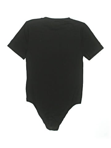 Whit Bodysuit (view 2)