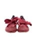 ROTHY'S Burgundy Flats Size 8 - photo 2