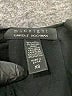 Carole Hochman Black Tank Top Size XS - photo 7