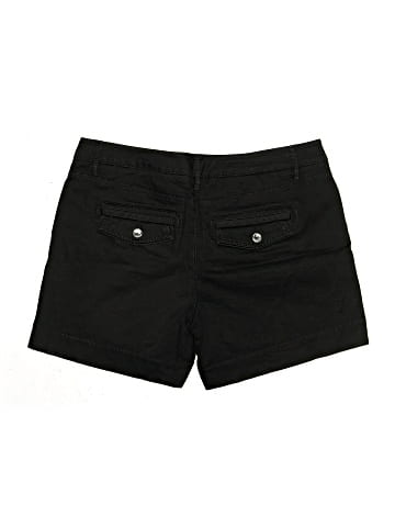 White House Black Market Shorts (view 2)