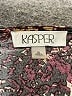 Kasper Black Sleeveless Blouse Size XL - photo 7