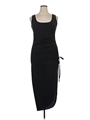 Alexia Admor Casual Dress (view 1)