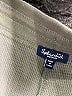 Splendid Camo Green Track Pants Size M - photo 4