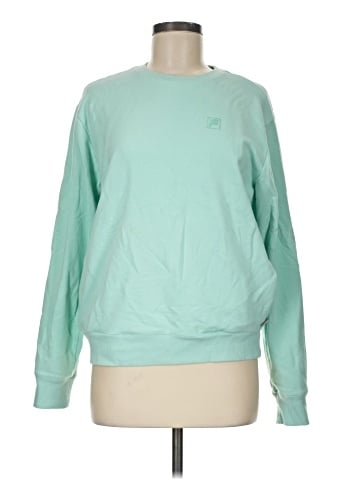 FILA Sweatshirt (view 1)