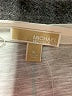 MICHAEL Michael Kors White Cardigan Size XL - photo 7