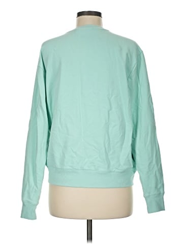 FILA Sweatshirt (view 2)