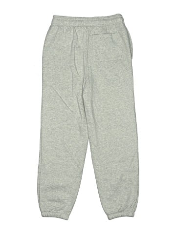 Gap Kids Sweatpants (view 2)