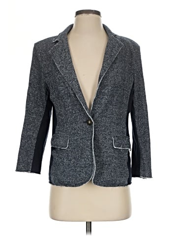 Tommy Hilfiger Blazer (view 1)