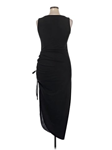 Alexia Admor Casual Dress (view 2)