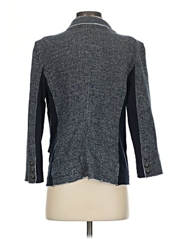 Tommy Hilfiger Blazer (view 2)