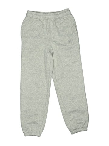 Gap Kids Sweatpants (view 1)