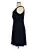 En Focus Studio Blue Cocktail Dress Size 14 - photo 5