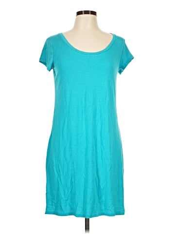 Mossimo Supply Co. Casual Dress (view 1)