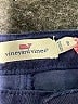 Vineyard Vines Blue Jeans Size 8 - photo 3