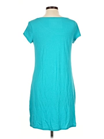 Mossimo Supply Co. Casual Dress (view 2)