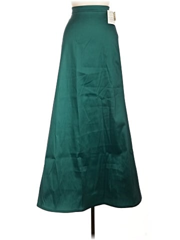 Tadashi Formal Skirt (view 1)