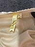 Chenault Ivory Sleeveless Blouse Size XL - photo 7