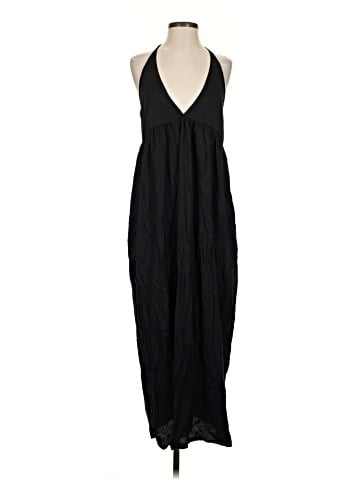 LACAUSA Casual Dress (view 1)