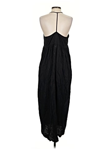 LACAUSA Casual Dress (view 2)