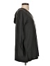 Karma Gray Pullover Sweater Size S - photo 4
