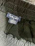 Splendid 100% Rayon Solid Black Casual Pants Size M - photo 7