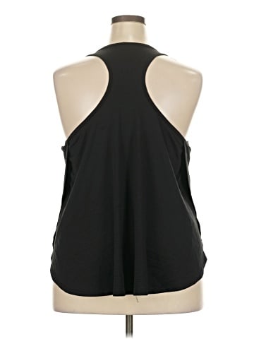 Avia Sleeveless T-Shirt (view 2)