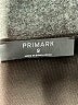 Primark Brown Cardigan Size S - photo 7