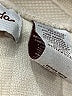 Assorted Brands Solid Ivory Jacket Size M - photo 6