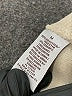 Assorted Brands Solid Ivory Jacket Size M - photo 8