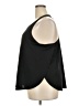 Avia Black Sleeveless T-Shirt Size 20 - photo 5