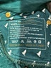 Vanilla Star Teal Jeans Size 26 waist - photo 8