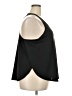 Avia Black Sleeveless T-Shirt Size 20 - photo 4