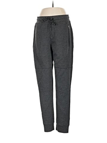Aeropostale Casual Pants (view 1)