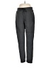 Aeropostale Tweed Gray Casual Pants Size S - photo 1