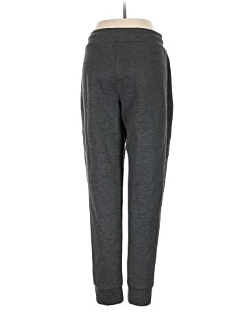 Aeropostale Casual Pants (view 2)