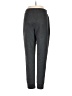 Aeropostale Tweed Gray Casual Pants Size S - photo 2