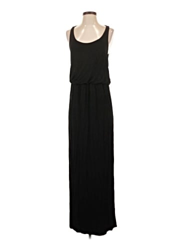 Barneys New York Casual Dress (view 1)